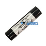 Batería para PLC 35-1745 ES3266 [Batería de Repuesto]